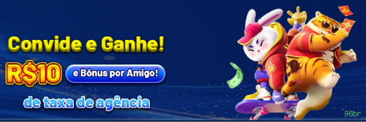 Slots no app 98br mobile