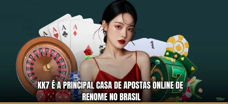 Conta 98br sincronizada site e app