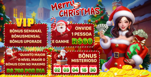 Conta 98br sincronizada site e app