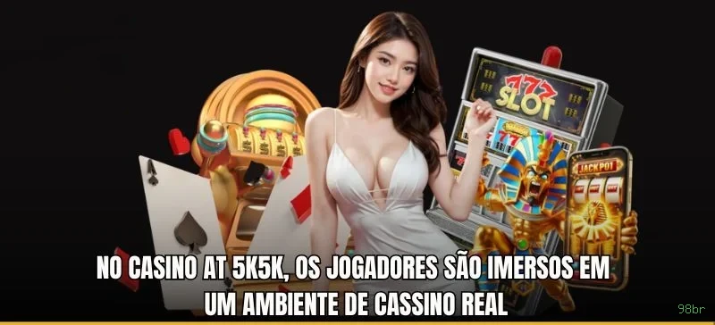 Desempenho do app 98br em diferentes aparelhos