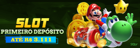 Desempenho do app 98br em diferentes aparelhos
