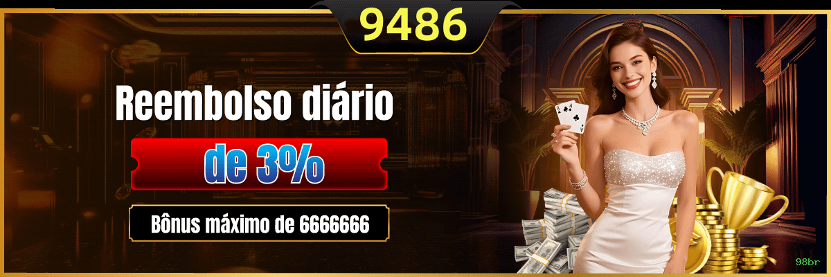 Central de dúvidas rápidas sobre o app 98br