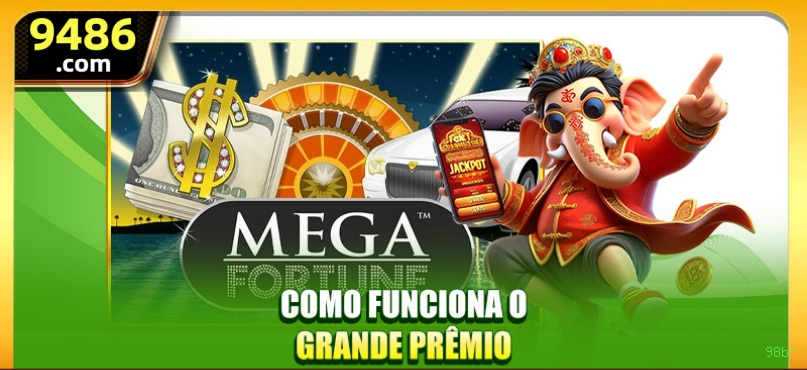 Apostas futebol ao vivo 98br - odds competitivas