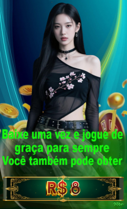 App 98br apostas esportivas mobile