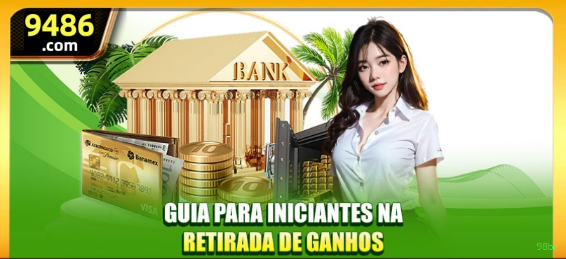Roleta e blackjack 98br