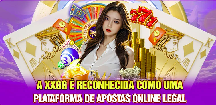 App 98br Android download