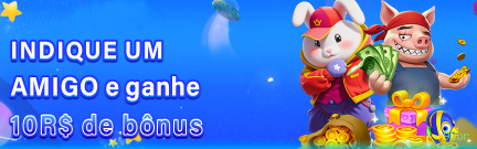 Starlight Princess - Slot game com multiplicadores na 98br