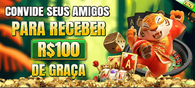 Segurança 98br SSL