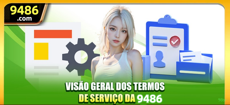 Checklist para avaliar a plataforma 98br