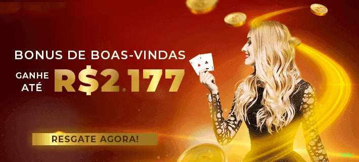 App 98br slots mobile