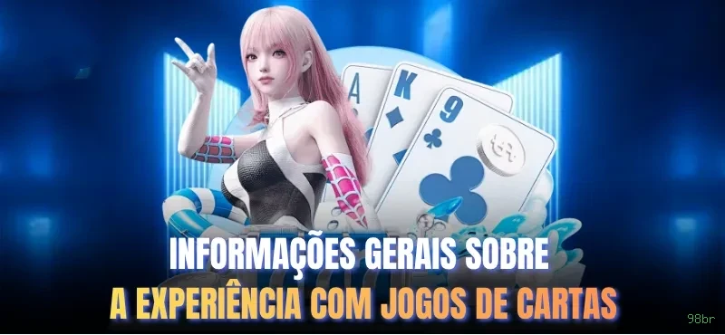 Bônus exclusivos membros VIP 98br