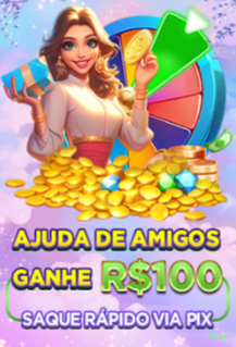 Suporte VIP 98br - atendimento prioritário